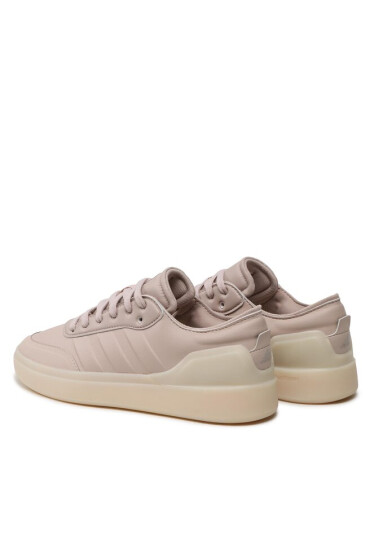 adidas Сникърси Court Revival Shoes HQ7087 Розов - Mera.bg