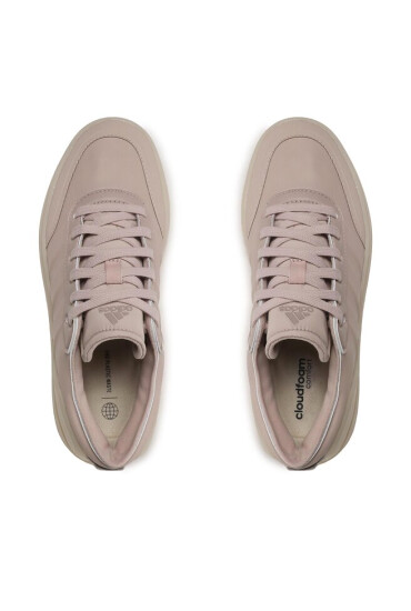 adidas Сникърси Court Revival Shoes HQ7087 Розов - Mera.bg