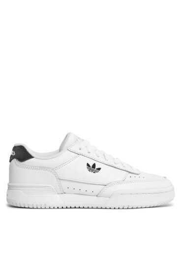 adidas Сникърси Court Super W IE8081 Бял - Mera.bg