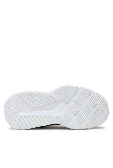 adidas Обувки за зала Court Team Bounce 2.0 Shoes HP3342 Черен - Mera.bg