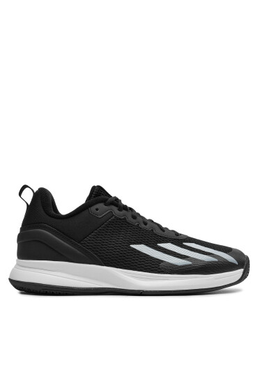 adidas Обувки за тенис Courtflash Speed Tennis IF0431 Черен - Mera.bg