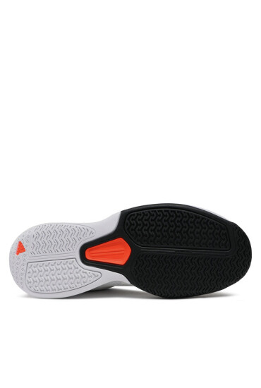 adidas Обувки Courtflash Speed Tennis Shoes HQ8481 Бял - Mera.bg