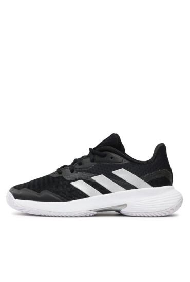 adidas Обувки за тенис CourtJam Control ID1545 Черен - Mera.bg