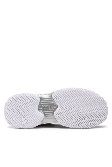 adidas Обувки за тенис CourtJam Control ID1545 Черен - Mera.bg