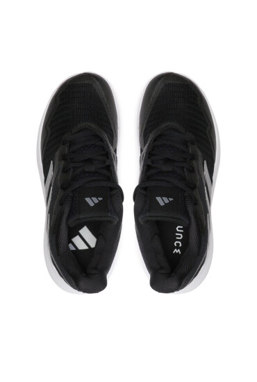 adidas Обувки за тенис CourtJam Control ID1545 Черен - Mera.bg