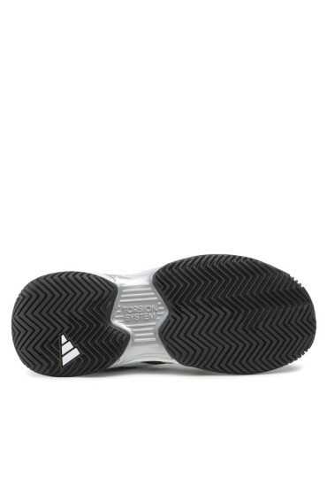adidas Обувки за тенис CourtJam Control W GX6421 Черен - Mera.bg
