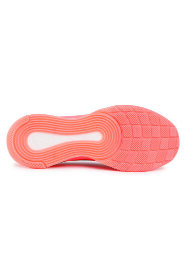adidas Обувки Crazyflight M Tokyo FX1764 Signal Pink/Core Black/Copper Metallic - Mera.bg