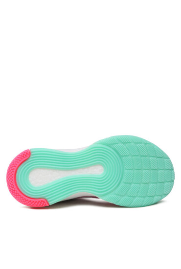 adidas Обувки Crazyflight Shoes HP3339 Розов - Mera.bg