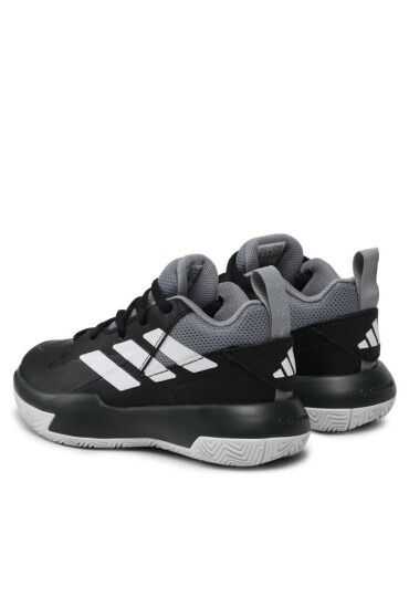 adidas Обувки за баскетбол Cross 'Em Up Select IE9244 Черен - Mera.bg