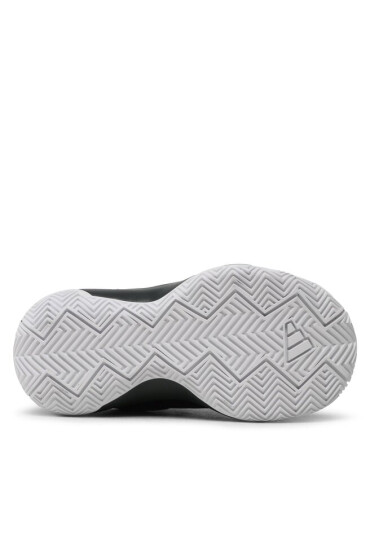 adidas Обувки за баскетбол Cross 'Em Up Select IE9244 Черен - Mera.bg