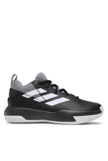 adidas Обувки за баскетбол Cross Em Up Select IE9255 Черен - Mera.bg