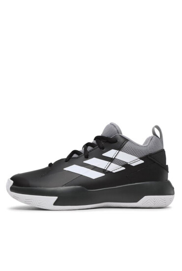 adidas Обувки за баскетбол Cross Em Up Select IE9255 Черен - Mera.bg