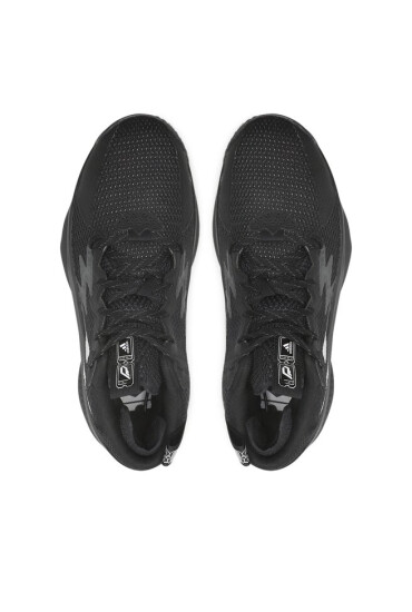 adidas Обувки за баскетбол Dame 8 GY6461 Черен - Mera.bg