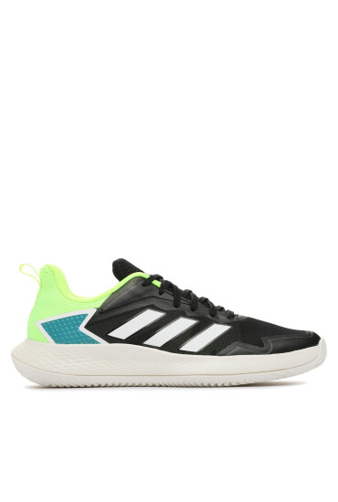 adidas Обувки за тенис Defiant Speed Tennis Shoes ID1511 Черен - Mera.bg