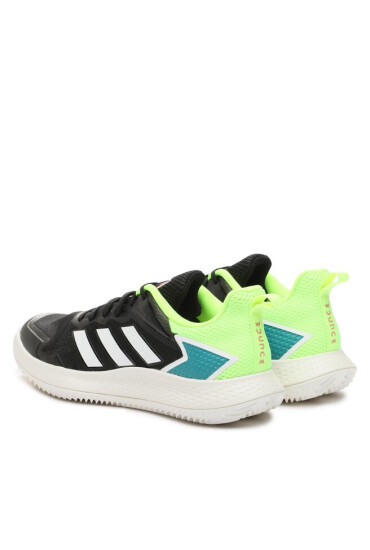 adidas Обувки за тенис Defiant Speed Tennis Shoes ID1511 Черен - Mera.bg