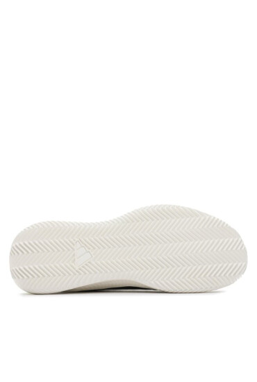 adidas Обувки за тенис Defiant Speed Tennis Shoes ID1511 Черен - Mera.bg