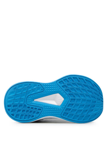 adidas Маратонки за бягане Duramo 10 EL I GY6794 Тъмносин - Mera.bg