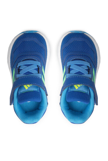 adidas Маратонки за бягане Duramo 10 EL I GY6794 Тъмносин - Mera.bg