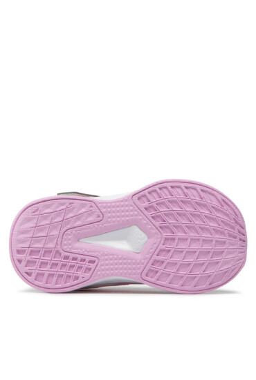 adidas Обувки Duramo 10 El I GY6796 Сив - Mera.bg