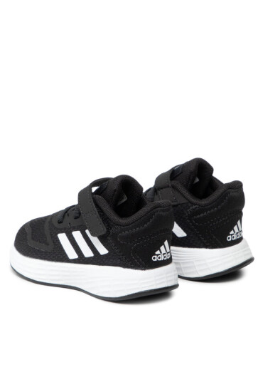 adidas Обувки Duramo 10 EL I GZ0652 Black - Mera.bg