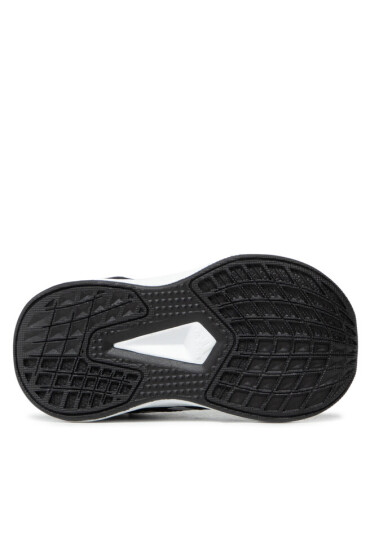 adidas Обувки Duramo 10 EL I GZ0652 Black - Mera.bg