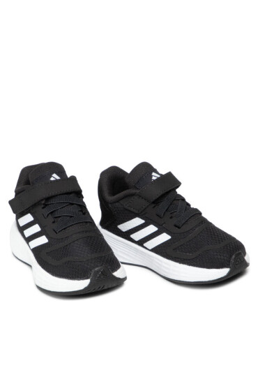 adidas Обувки Duramo 10 EL I GZ0652 Black - Mera.bg