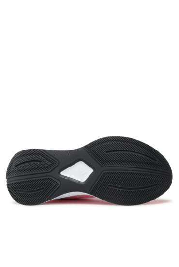 adidas Маратонки за бягане Duramo 10 GW4114 Розов - Mera.bg