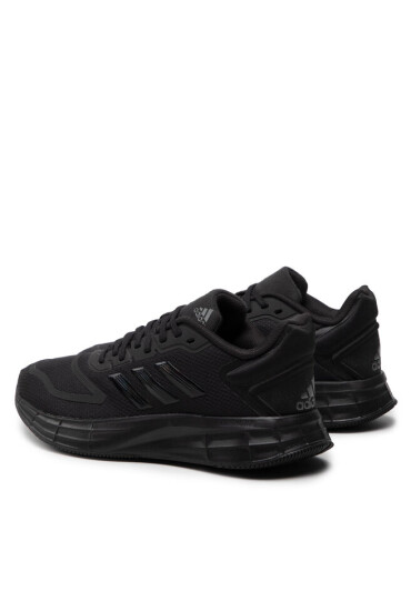 adidas Маратонки за бягане Duramo 10 GX0711 Черен - Mera.bg