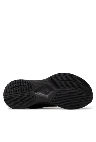 adidas Маратонки за бягане Duramo 10 GX0711 Черен - Mera.bg
