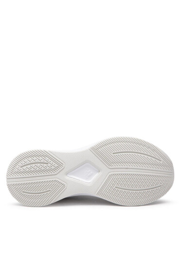 adidas Маратонки за бягане Duramo 10 GX0713 Бял - Mera.bg