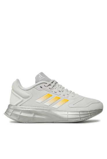 adidas Маратонки за бягане Duramo 10 GX0716 Сив - Mera.bg