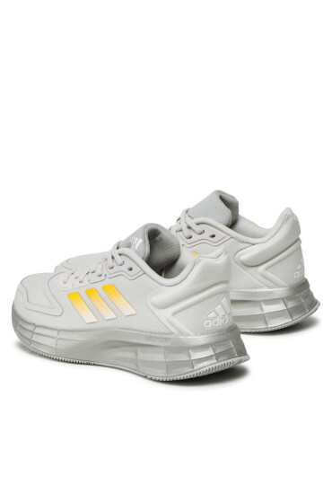 adidas Маратонки за бягане Duramo 10 GX0716 Сив - Mera.bg