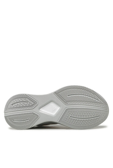 adidas Маратонки за бягане Duramo 10 GX0716 Сив - Mera.bg