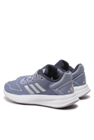 adidas Маратонки за бягане Duramo 10 HP2386 Виолетов - Mera.bg