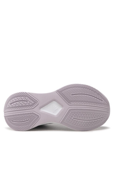 adidas Маратонки за бягане Duramo 10 HP2386 Виолетов - Mera.bg