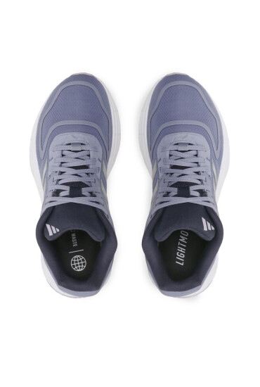 adidas Маратонки за бягане Duramo 10 HP2386 Виолетов - Mera.bg