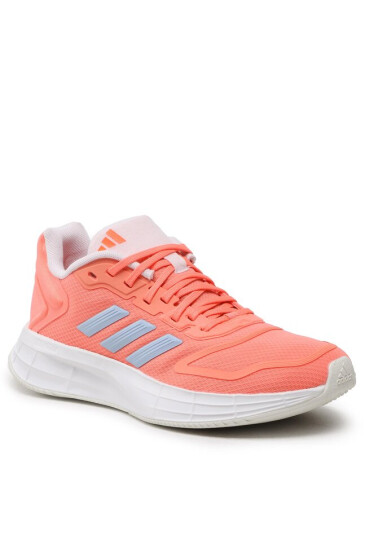 adidas Маратонки за бягане Duramo SL 2.0 Shoes HP2387 Коралов - Mera.bg