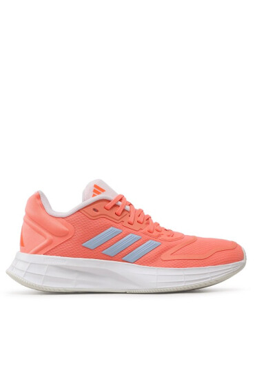 adidas Маратонки за бягане Duramo SL 2.0 Shoes HP2387 Коралов - Mera.bg