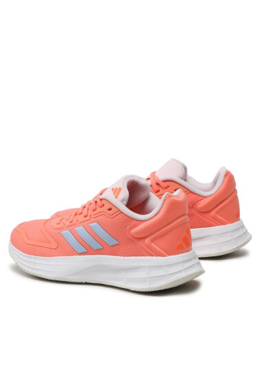 adidas Маратонки за бягане Duramo SL 2.0 Shoes HP2387 Коралов - Mera.bg