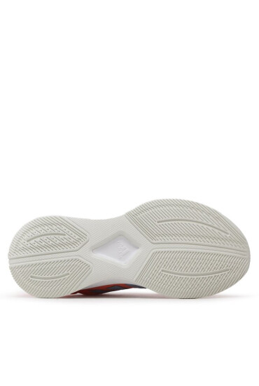adidas Маратонки за бягане Duramo SL 2.0 Shoes HP2387 Коралов - Mera.bg