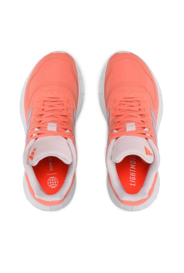 adidas Маратонки за бягане Duramo SL 2.0 Shoes HP2387 Коралов - Mera.bg