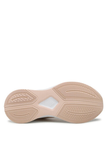 adidas Маратонки за бягане Duramo Protect GW4148 Бежов - Mera.bg