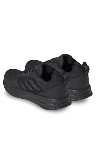 adidas Маратонки за бягане Duramo Protect Shoes GW4149 Черен - Mera.bg