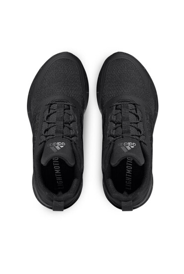 adidas Маратонки за бягане Duramo Protect Shoes GW4149 Черен - Mera.bg