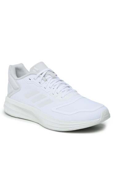 adidas Обувки Duramo SL 2.0 Shoes HP2388 Бял - Mera.bg