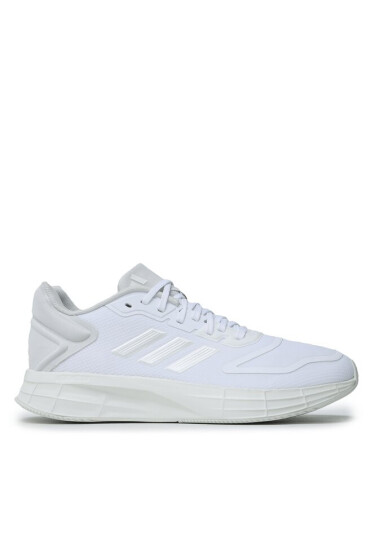 adidas Обувки Duramo SL 2.0 Shoes HP2388 Бял - Mera.bg