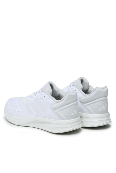 adidas Обувки Duramo SL 2.0 Shoes HP2388 Бял - Mera.bg