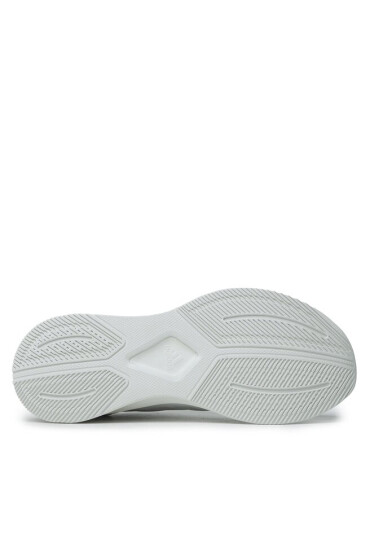 adidas Обувки Duramo SL 2.0 Shoes HP2388 Бял - Mera.bg