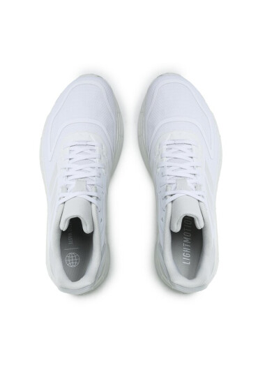 adidas Обувки Duramo SL 2.0 Shoes HP2388 Бял - Mera.bg