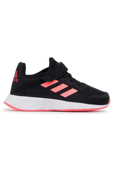 adidas Обувки Duramo Sl C FX7308 Black - Mera.bg